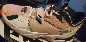 Jordan why not zero.3